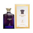 عطر و ادکلن