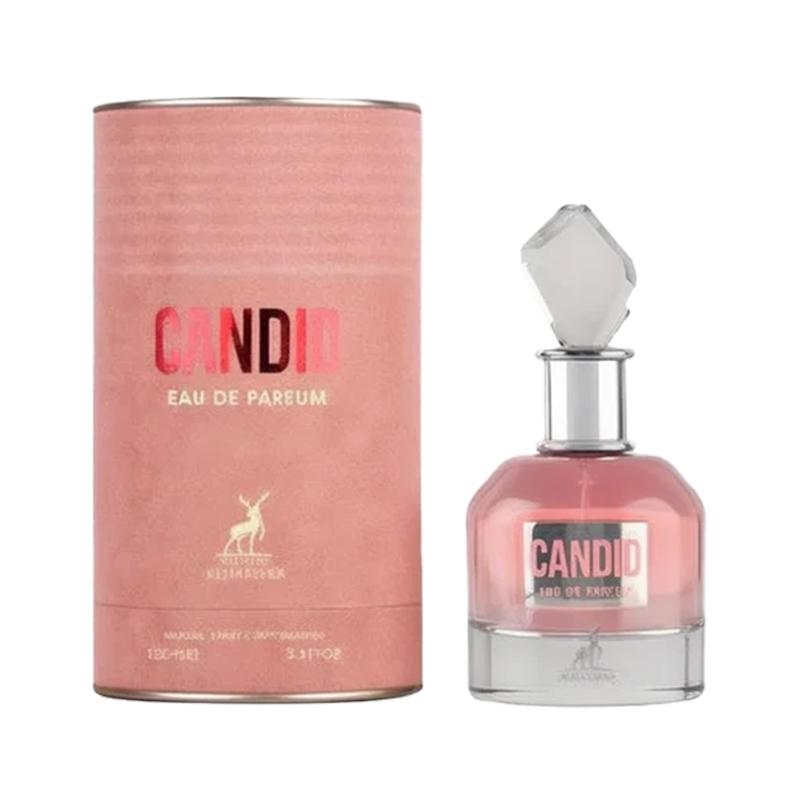 عطر و ادکلن