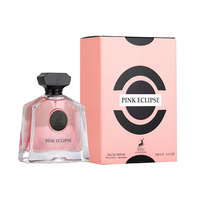 عطر و ادکلن
