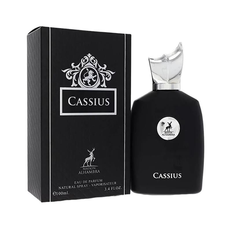 عطر و ادکلن