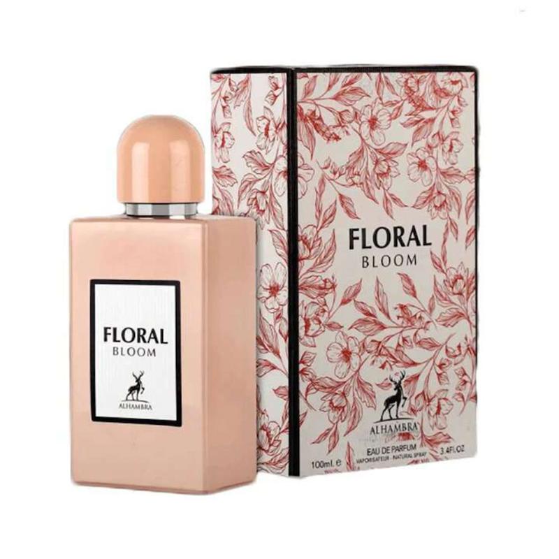 عطر و ادکلن