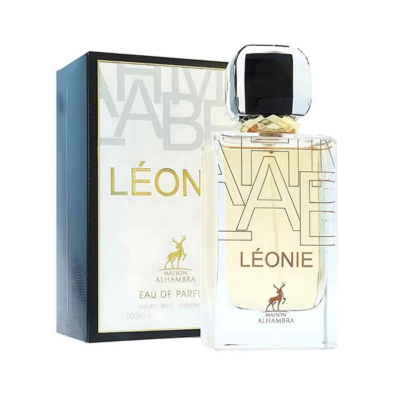 عطر و ادکلن