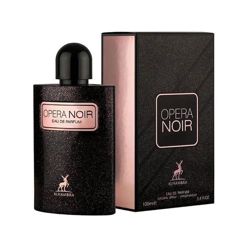 عطر و ادکلن