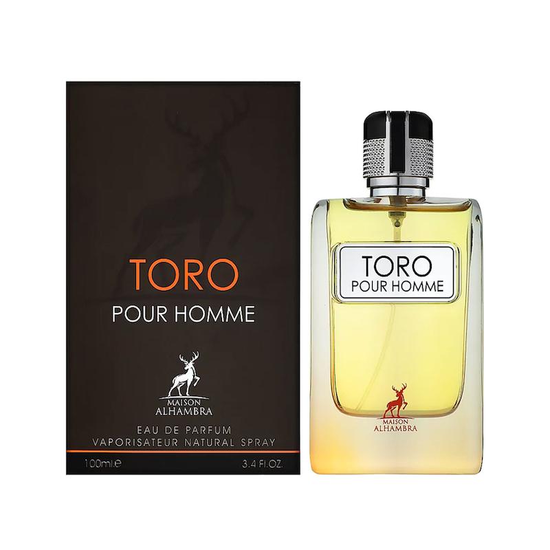 عطر و ادکلن