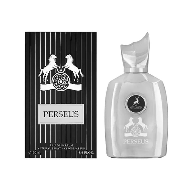 عطر و ادکلن