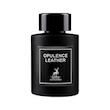 عطر و ادکلن