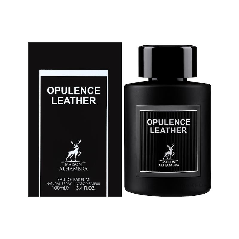 عطر و ادکلن