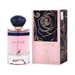 عطر و ادکلن