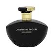 عطر و ادکلن