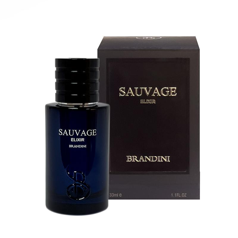 عطر و ادکلن
