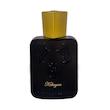 عطر و ادکلن