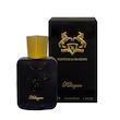 عطر و ادکلن