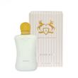 عطر و ادکلن