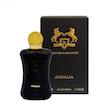 عطر و ادکلن