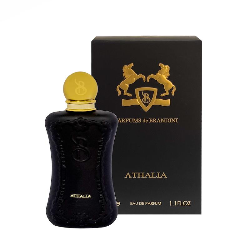 عطر و ادکلن