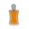عطر و ادکلن