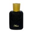 عطر و ادکلن