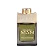 عطر و ادکلن