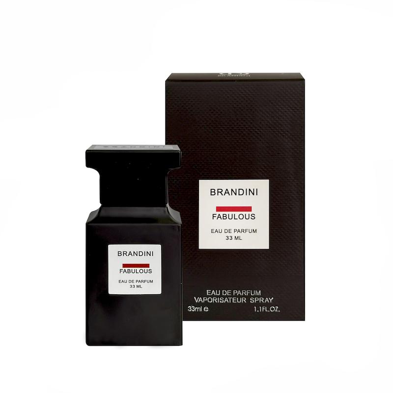 عطر و ادکلن