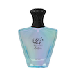 عطر و ادکلن