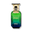 عطر و ادکلن