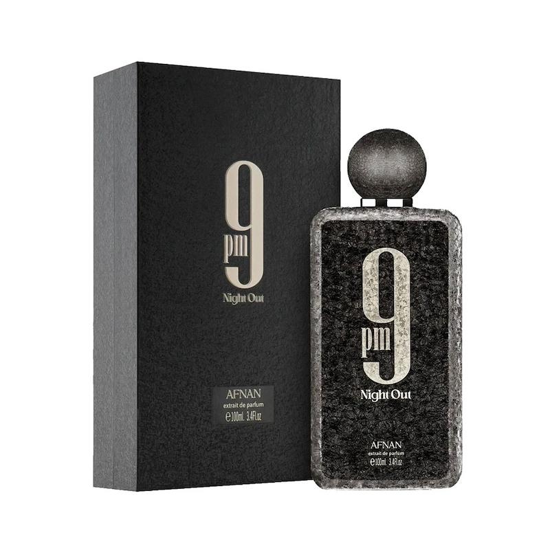 عطر و ادکلن