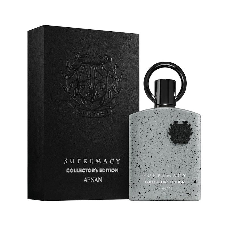 عطر و ادکلن