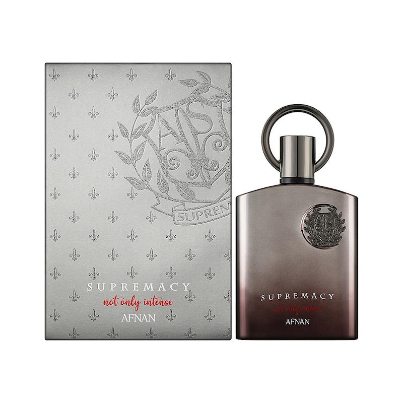 عطر و ادکلن