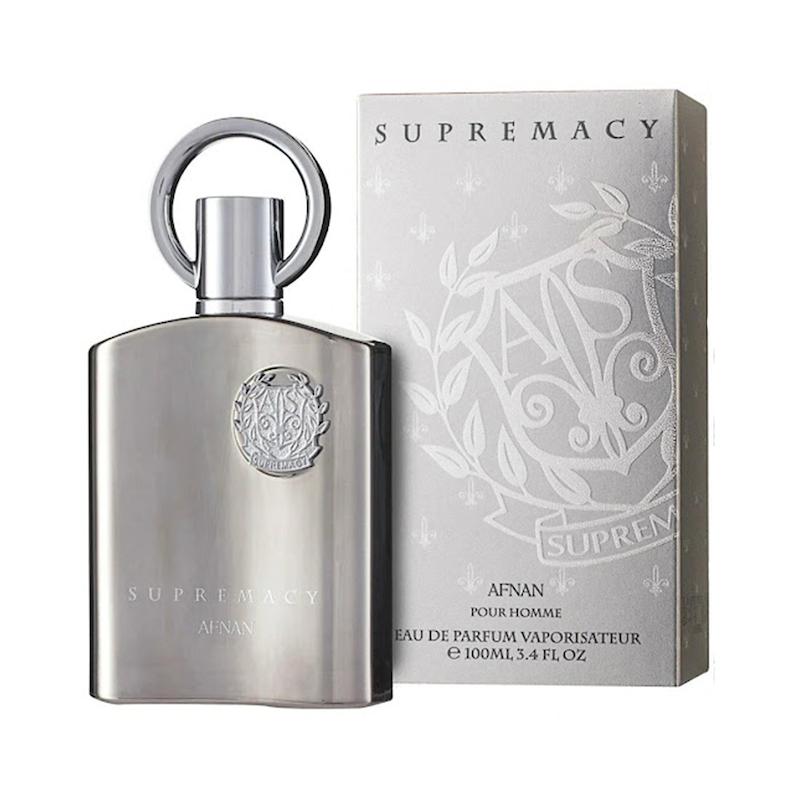 عطر و ادکلن