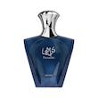 عطر و ادکلن