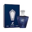 عطر و ادکلن