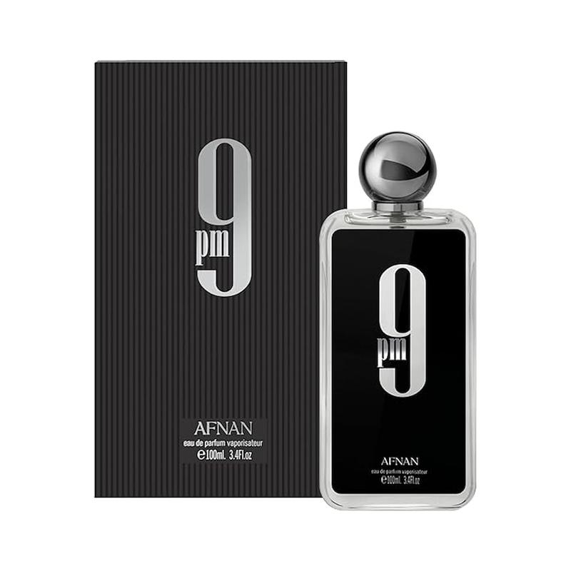 عطر و ادکلن