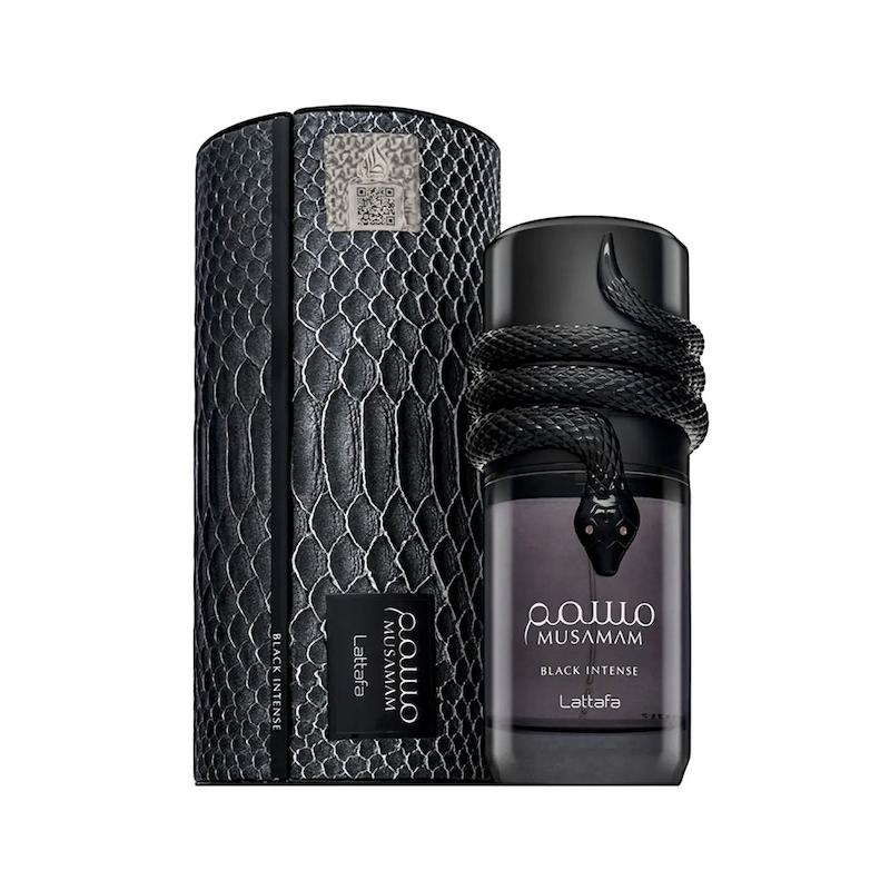عطر و ادکلن