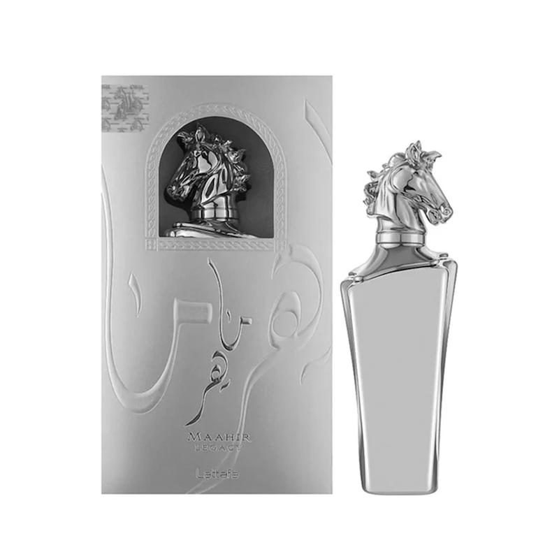 عطر و ادکلن