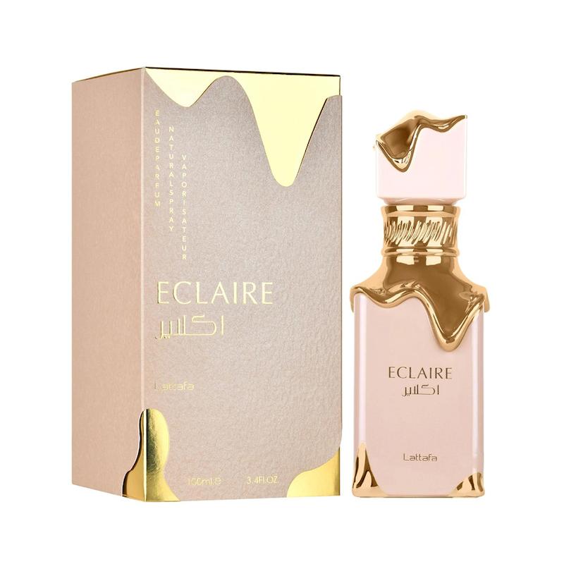 عطر و ادکلن