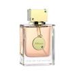 عطر و ادکلن