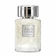 عطر و ادکلن
