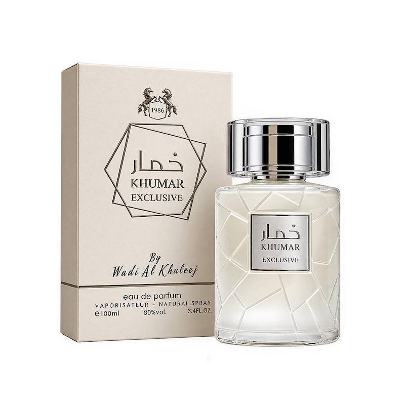 عطر و ادکلن