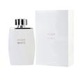 عطر و ادکلن