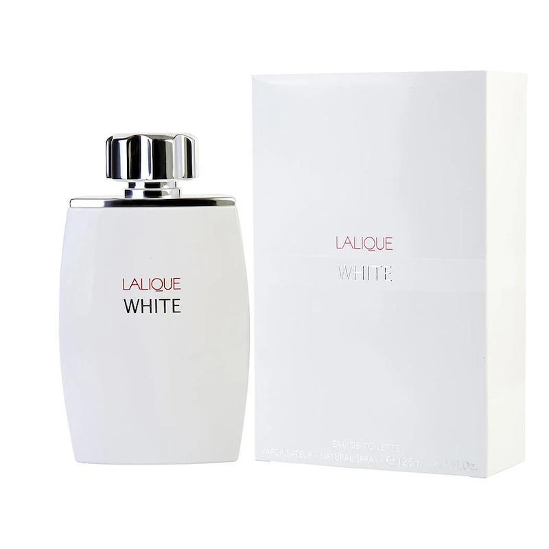 عطر و ادکلن