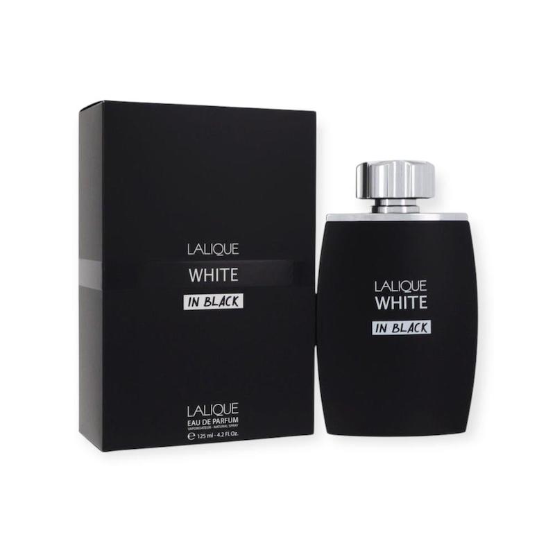 عطر و ادکلن