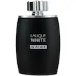 عطر و ادکلن