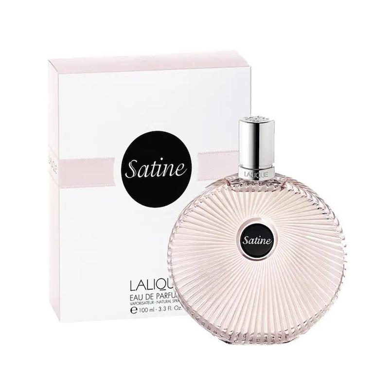 عطر و ادکلن