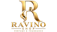 ravinoshop