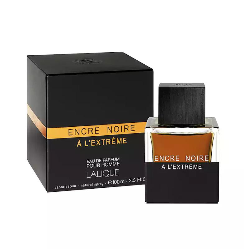 عطر و ادکلن