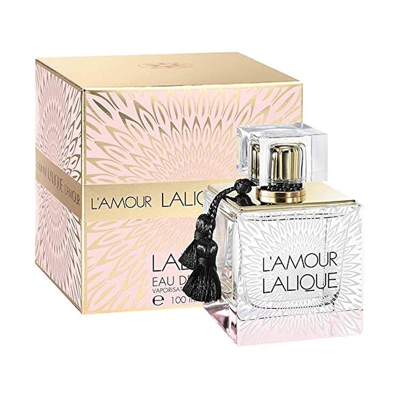 عطر و ادکلن