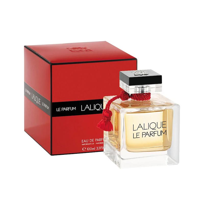 عطر و ادکلن