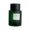 عطر و ادکلن
