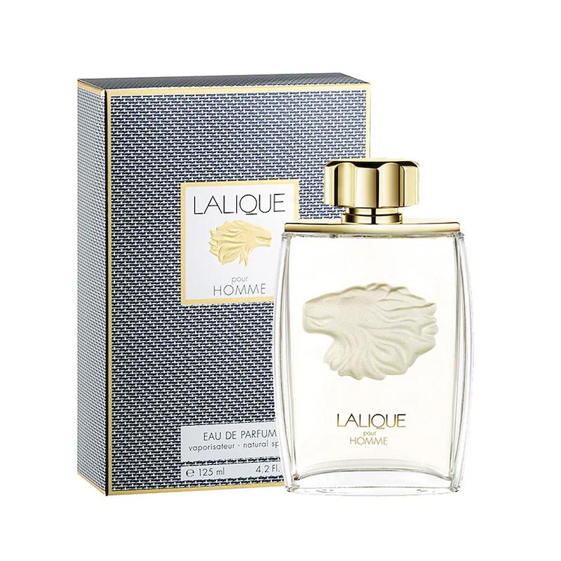 عطر و ادکلن