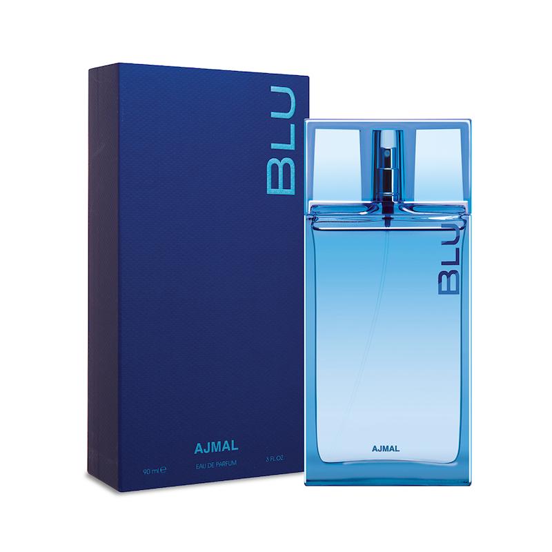 عطر و ادکلن